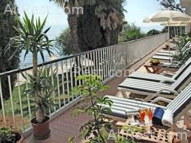 Kristal Hotel 41